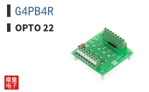 G4PB4R