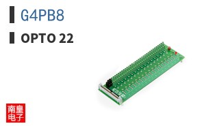 G4PB8