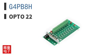 G4PB8H
