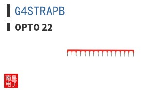 G4STRAPB