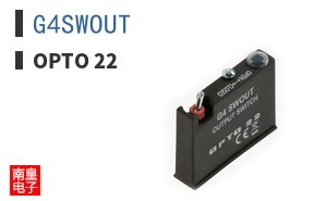 G4SWOUT
