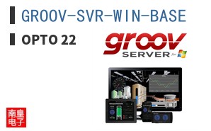 GROOV-SVR-WIN-BASE