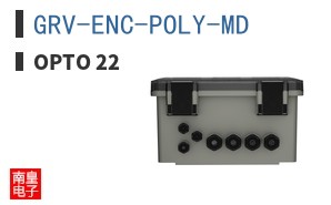 GRV-ENC-POLY-MD