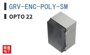 GRV-ENC-POLY-SM
