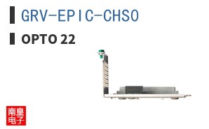 GRV-EPIC-CHS0
