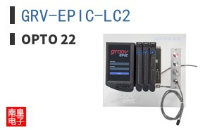 GRV-EPIC-LC2