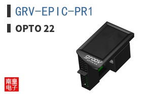 GRV-EPIC-PR1