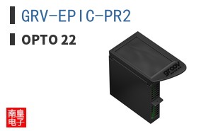 GRV-EPIC-PR2