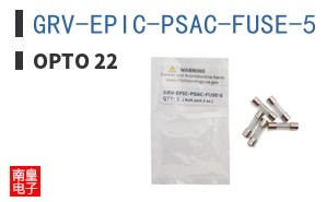 GRV-EPIC-PSAC-FUSE-5