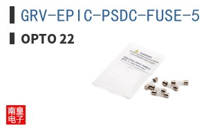 GRV-EPIC-PSDC-FUSE-5