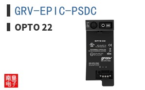 GRV-EPIC-PSDC