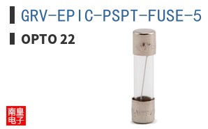 GRV-EPIC-PSPT-FUSE-5