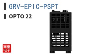 GRV-EPIC-PSPT