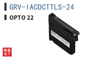 GRV-IACDCTTLS-24