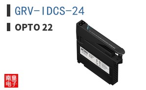 GRV-IDCS-24