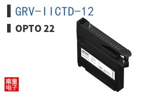 GRV-IICTD-12