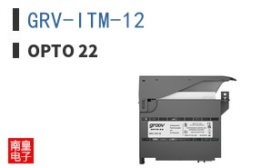 GRV-ITM-12
