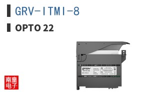 GRV-ITMI-8