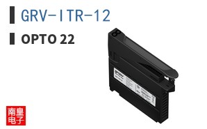 GRV-ITR-12