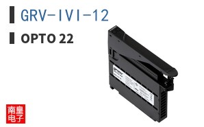 GRV-IVI-12