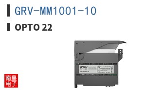 GRV-MM1001-10