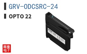 GRV-ODCSRC-24