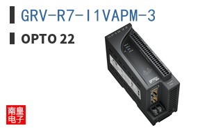 GRV-R7-I1VAPM-3