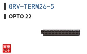 GRV-TERM26-5