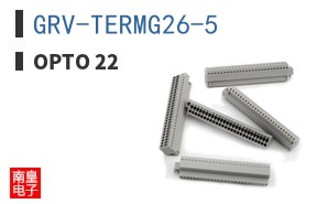 GRV-TERMG26-5