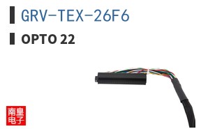 GRV-TEX-26F6