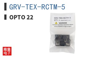 GRV-TEX-RCTM-5