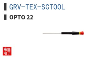 GRV-TEX-SCTOOL