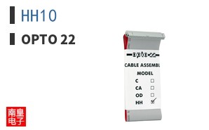 HH10