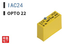 IAC24