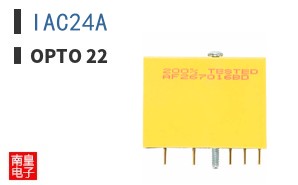 IAC24A