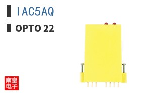 IAC5AQ