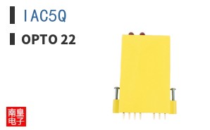 IAC5Q