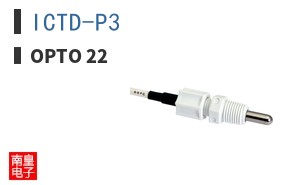ICTD-P3