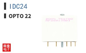 IDC24
