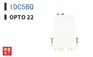 IDC5BQ