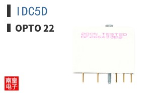 IDC5D