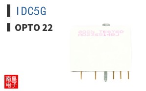 IDC5G