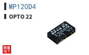 MP120D4