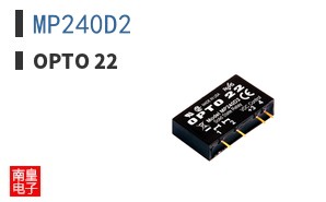 MP240D2