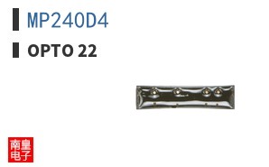 MP240D4