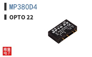 MP380D4