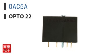 OAC5A