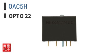 OAC5H