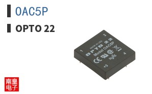 OAC5P