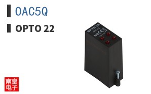 OAC5Q